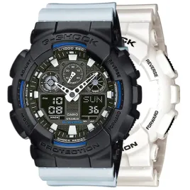 zegarek-casio-g-shock-set-ga-100b-7aer-bezel-10358741-pasek-10527469-20