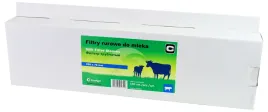 filtr-rurowy-620-x-76-mm-150-szt