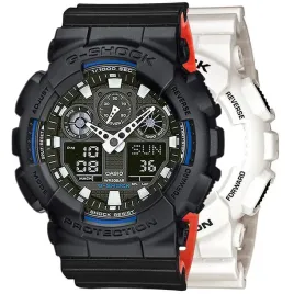 zegarek-casio-g-shock-set-ga-100b-7aer-bezel-10358741-pasek-10577142-20
