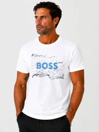 koszulka-meska-boss-z-nadrukiem-bawelna-stretch-96percent-4percent-elastan-r-l