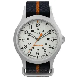 zegarek-meski-timex-tw2v22800-niebieski
