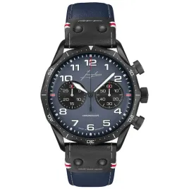 zegarek-meski-junghans-27-3396-00-niebieski
