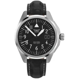 zegarek-meski-aviator-v-1-38-0-315-4-czarny
