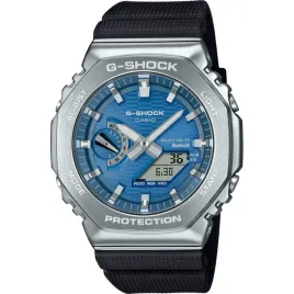 zegarek-casio-g-shock-gbm-2100a-2ber-bluetooth