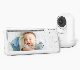 niania-elektroniczna-momcozy-bm01-z-kamera-bezprzewodowa-5-1080p