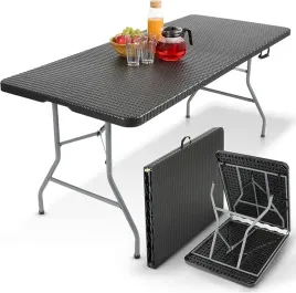 stol-cateringowy-skladany-182x74-cm-arebos-ogrodowy-8-osob-hdpe