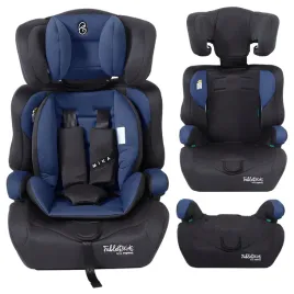 fotelik-samochodowy-fablekids-mika-i-size-76-150-cm-ece-r129-03-granatowy