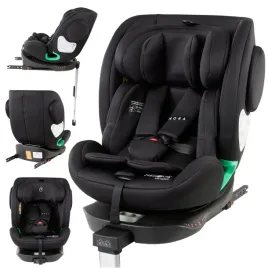 fablekids-360-i-size-fotelik-samochodowy-dla-dziecka-nora-or-isofix-i