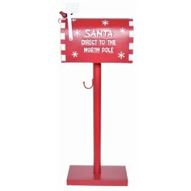 swiateczna-skrzynka-na-listy-70cm-czerwona-prezent