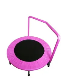 trampolina-domowa-dla-dzieci-srednica-90-cm-30-sprezyn-zdejmowany