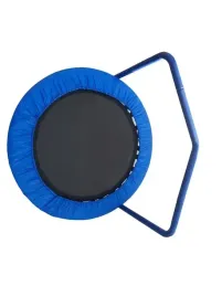 trampolina-pokojowa-dla-dzieci-srednica-90-cm-30-sprezyn-zdejmowany