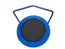 trampolina-domowa-dla-dzieci-srednica-90-cm-30-sprezyn-zdejmowany