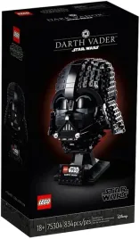 lego-star-wars-darth-vader-75304-helm-kask-glowa-prezent-dla-fana-star