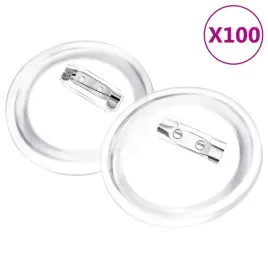 przypinki-z-zapieciami-100-szt-akryl-58-mm