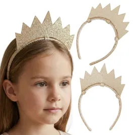 opaska-korona-dziewczeca-zlota-elegancka-tiara-na-urodziny-bal-sesje