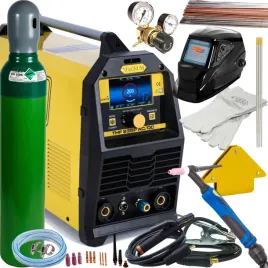 spawarka-magnum-thf-235p-ac-dc-lcd-tig-puls-mma-200a-230v-zestaw1