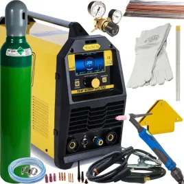 spawarka-magnum-thf-235p-ac-dc-lcd-tig-puls-mma-200a-230v-zestaw2
