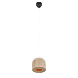 lampa-smilla-366800136