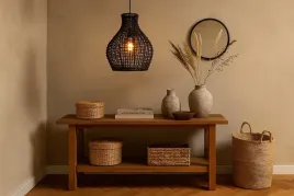 lampa-alban-pendant-03438-35-30-czarna