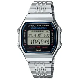 zegarek-damski-casio-abl-100we-1aef-srebrny