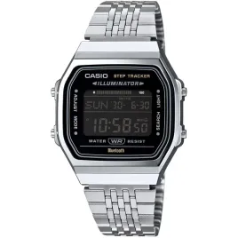 zegarek-damski-casio-abl-100we-1bef-srebrny