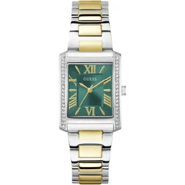 zegarek-damski-guess-gw0874l2-srebrny