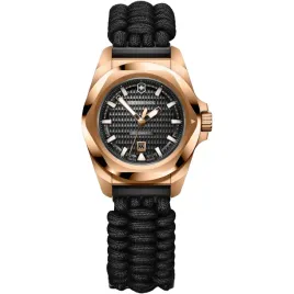 zegarek-damski-victorinox-242025-1-czarny