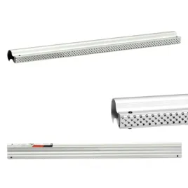 yato-tarnik-do-styropianu-aluminiowy-80cm-tarnik-fasadowy-yt-52190