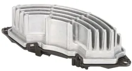 opel-corsa-d-regulator-wentylatora-wnetrza-nowy