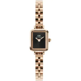 zegarek-damski-daniel-wellington-dw00100848-rozowe-zloto