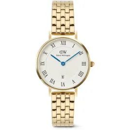 zegarek-damski-daniel-wellington-dw00100857-zloty
