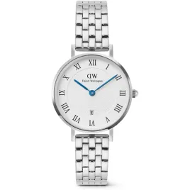 zegarek-damski-daniel-wellington-dw00100859-srebrny