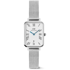 zegarek-damski-daniel-wellington-dw00100863-srebrny