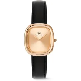 zegarek-damski-daniel-wellington-dw00100879-czarny