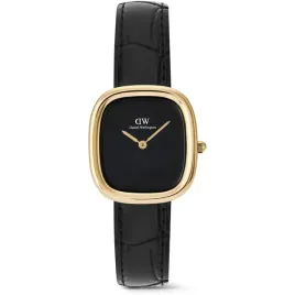 zegarek-damski-daniel-wellington-dw00100880-czarny