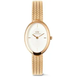 zegarek-damski-daniel-wellington-dw00100883-rozowe-zloto