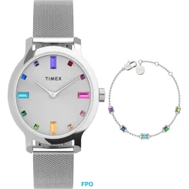 zegarek-damski-timex-twg066900-srebrny