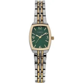 zegarek-damski-timex-tw2y22300-srebrny
