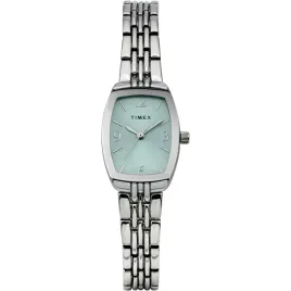 zegarek-damski-timex-tw2y22500-srebrny