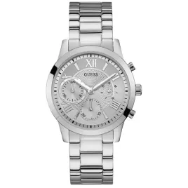zegarek-damski-guess-w1070l1-srebrny