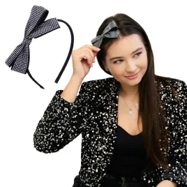 opaska-do-wlosow-czarna-kokarda-z-krysztalkami-elegancka