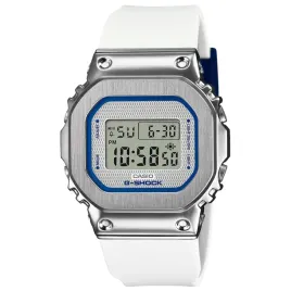 zegarek-casio-g-shock-gm-s5600lc-7er-20bar