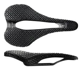 siodlo-selle-italia-slr-boost-3d-kit-carbonio-superflow-s-id-match-s3-16