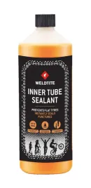 uszczelniacz-do-detek-weldtite-inner-tube-sealant-1l-new