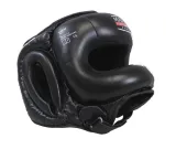 kask-bokserski-sparingowy-kss-5a