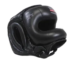 kask-bokserski-sparingowy-kss-5a