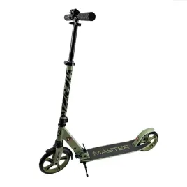 hulajnoga-skladana-master-cabbar-200-mm-khaki