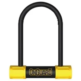 zapiecie-rowerowe-onguard-bulldog-mini-8013-u-lock-13mm-90mm-x-140mm