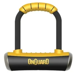 zapiecie-rowerowe-onguard-pitbull-mini-8006-u-lock-14mm-90mm-x-140mm
