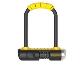 zapiecie-rowerowe-onguard-combo-mini-8013c-u-lock-szyfr-13mm-90mm-x